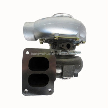 TBP4503 Diesel Engine DH400 Turbocharger 65.09100-7024 701139-0001